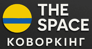 The Space коворкінг